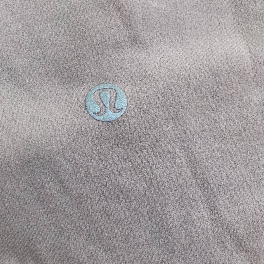 Lululemon Align crop 21” - Picture 4 of 7